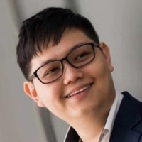 Wallace Soh Email
