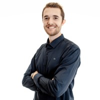 Daniel Steil Alves Email