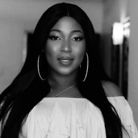 WildFlower PR Employee Ndali Dame's profile photo