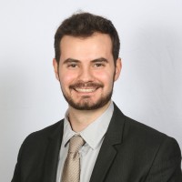 Ryan Wolynetz's profile photo