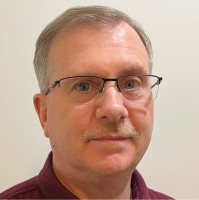 Ziamatic Corp. (Zico) Employee Frank Johns's profile photo