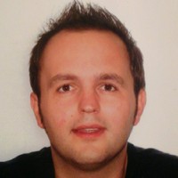 Pieter Schoukens's profile photo