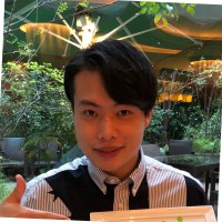 Yuki Endo Email