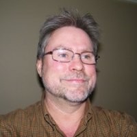 Acclaim Telecom Services Employee James Davis's profile photo
