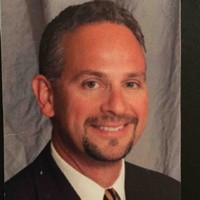 Lincoln Financial Network Employee Jonathan Paris's profile photo