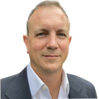 Boehringer Ingelheim Employee Joe Hennigan's profile photo