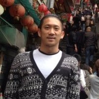 Brandon Chen Email & Phone Number