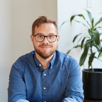 Ophelia Employee Jack Sykstus's profile photo