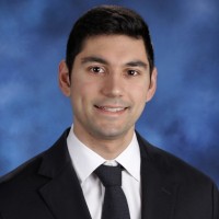 KBW Employee Ryan Pastor's profile photo