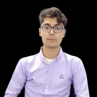 Alkaram Textile Mills Pvt. Ltd Employee Khalil Ullah's profile photo