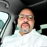 VECA Electric & Technologies Employee Aaron Stanford's profile photo