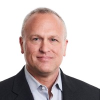 Covestic Employee Dave Laidler's profile photo