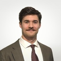 Elliott Weissmann Email & Phone Number
