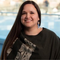 Robyn Ward Email