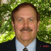 Coldwell Banker Residential Brokerage Employee Tom Esposito's profile photo