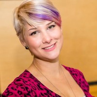 Homes First Employee Gayle McFadden's profile photo