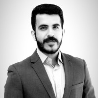 Shivam Jaisinghani Email & Phone Number