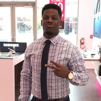 Dontay Taylor Email & Phone Number