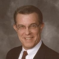 Gordon J. Maier & Company, LLP Employee Nicholas Lascari's profile photo