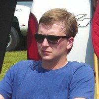 Adam Kaminski Email & Phone Number