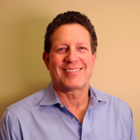 Aon Edge Employee Steven Marks's profile photo