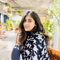 Fatima Sajjad Email