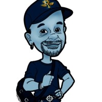 The GlobalTouch Group Inc. Employee Will Harper's profile photo