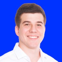 Bee Engineering ICT Employee Pedro Paulo Medeiros Ribeiro's profile photo