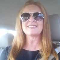 Home Health Agency Employee Zelina Raymond's profile photo