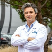 Mistolin PRO Employee Rpeixoto .'s profile photo
