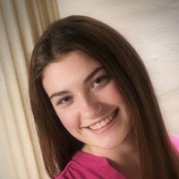 Amanda Daiber Email & Phone Number
