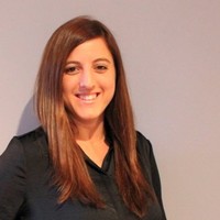 VIR Audit Employee Ariadna Rifà Vila's profile photo