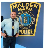 Steven Mulcahy Jr Email & Phone Number