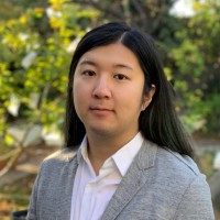 Po-Ying Wu Email & Phone Number