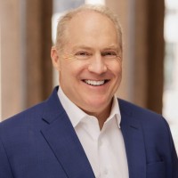 EP Wealth Advisors Employee David Tate's profile photo