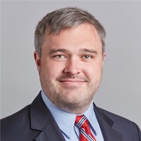 Scott Cartwright Email & Phone Number
