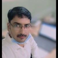 Krebs Biochemicals and Industries Ltd Employee Kiran Kumar's profile photo