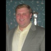 GULF COAST TRUCK AND EQUIPMENT Employee Cole Ryan's profile photo