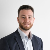 James Cowper Kreston Corporate Finance Employee Jack Griggs's profile photo