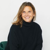 Social Threads Employee Maureen Coyle's profile photo