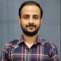 Rohit Pandey Email