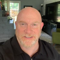 Sean Cartwright Email & Phone Number