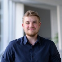 Lukas Strazdas Email