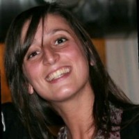 Promuovere Employee Elisa Gerardi's profile photo