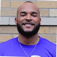 Isaiah Duncan's profile photo