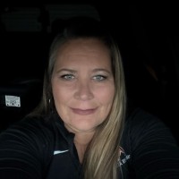 Jessica Ward Email & Phone Number