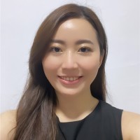 Mindshare Employee Ee Ong's profile photo