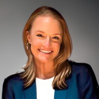 Unchained Value Employee Courtney Skelly's profile photo