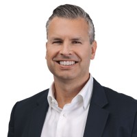 CrossCountry Consulting Employee Thomas Alexander's profile photo