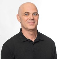 EBN & CO - Erdinast, Ben Nathan, Toledano & Co. With Hamburger Evron Employee Yoav Shamir's profile photo